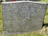 image of grave number 100811